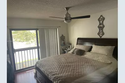 1177 NW 98th Ter #132, Pembroke Pines, FL 33024 - Photo 11