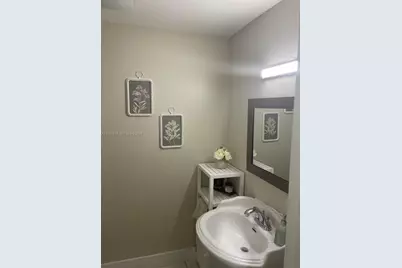 1177 NW 98th Ter #132, Pembroke Pines, FL 33024 - Photo 7