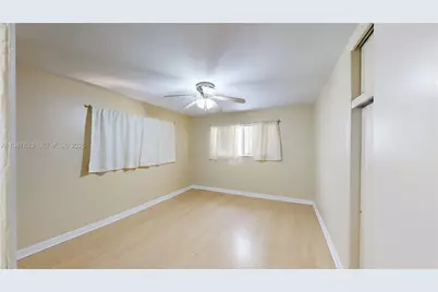 15621 SW 298th Ter, Homestead, FL 33033 - Photo 29