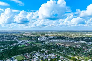 15621 SW 298th Terrace, Homestead, FL 33033 - Photo 53