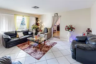 15621 SW 298th Terrace, Homestead, FL 33033 - Photo 7