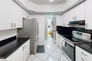 15621 SW 298th Terrace, Homestead, FL 33033 - Photo 15