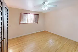 15621 SW 298th Terrace, Homestead, FL 33033 - Photo 17