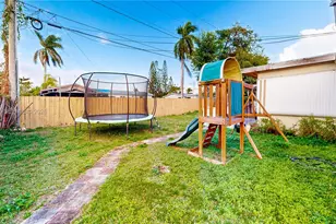 15621 SW 298th Terrace, Homestead, FL 33033 - Photo 37