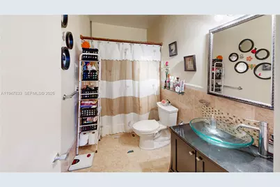 15621 SW 298th Ter, Homestead, FL 33033 - Photo 21