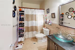 15621 SW 298th Terrace, Homestead, FL 33033 - Photo 21