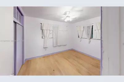 15621 SW 298th Ter, Homestead, FL 33033 - Photo 25