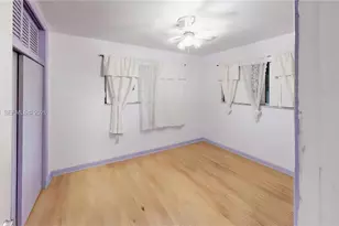 15621 SW 298th Terrace, Homestead, FL 33033 - Photo 25