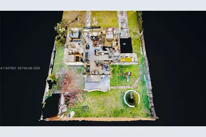 15621 SW 298th Ter, Homestead, FL 33033 - Photo 39