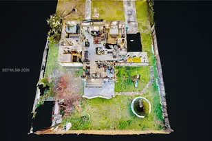 15621 SW 298th Terrace, Homestead, FL 33033 - Photo 39