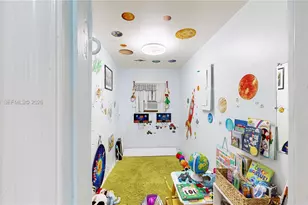 15621 SW 298th Terrace, Homestead, FL 33033 - Photo 33