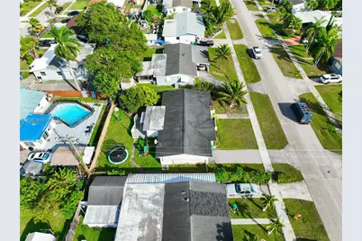 15621 SW 298th Ter, Homestead, FL 33033 - Photo 49