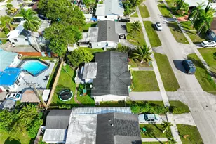 15621 SW 298th Terrace, Homestead, FL 33033 - Photo 49