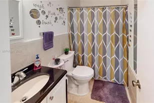 15621 SW 298th Terrace, Homestead, FL 33033 - Photo 27