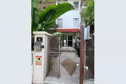 1821 Jefferson Ave #206, Miami Beach, FL 33139 - Photo 9