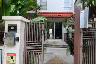 1821 Jefferson Ave, Miami Beach, FL 33139 - Photo 9