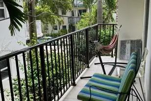 1821 Jefferson Ave, Miami Beach, FL 33139 - Photo 27