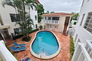 1821 Jefferson Ave, Miami Beach, FL 33139 - Photo 1