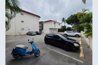 1821 Jefferson Ave #206, Miami Beach, FL 33139 - Photo 29