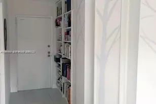 1821 Jefferson Ave, Miami Beach, FL 33139 - Photo 25