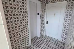 1821 Jefferson Ave, Miami Beach, FL 33139 - Photo 13