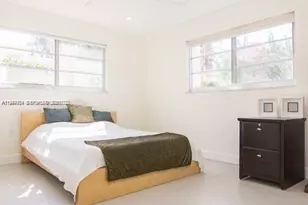 1821 Jefferson Ave, Miami Beach, FL 33139 - Photo 23