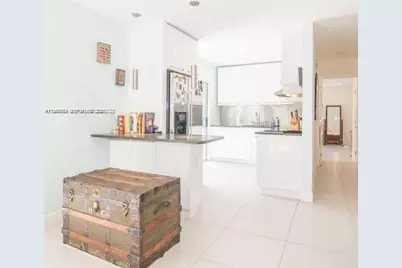 1821 Jefferson Ave #206, Miami Beach, FL 33139 - Photo 3