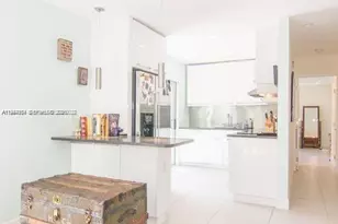 1821 Jefferson Ave, Miami Beach, FL 33139 - Photo 3