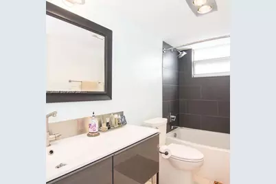 1821 Jefferson Ave #206, Miami Beach, FL 33139 - Photo 21