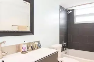 1821 Jefferson Ave, Miami Beach, FL 33139 - Photo 21