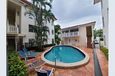 1821 Jefferson Ave #206, Miami Beach, FL 33139 - Photo 31