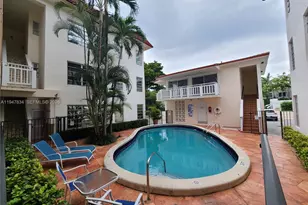 1821 Jefferson Ave, Miami Beach, FL 33139 - Photo 31