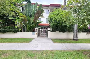 1821 Jefferson Ave, Miami Beach, FL 33139 - Photo 7