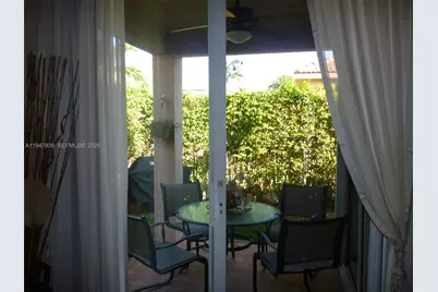 644 Conservation Dr, Weston, FL 33327 - Photo 5