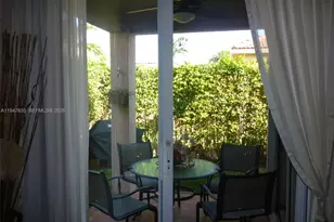 644 Conservation Dr, Weston, FL 33327 - Photo 5