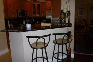 644 Conservation Dr, Weston, FL 33327 - Photo 11