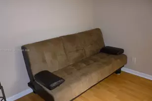 644 Conservation Dr, Weston, FL 33327 - Photo 23