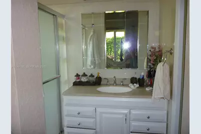 644 Conservation Dr, Weston, FL 33327 - Photo 17