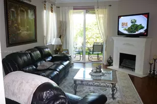 644 Conservation Dr, Weston, FL 33327 - Photo 7