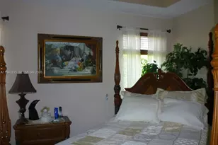 644 Conservation Dr, Weston, FL 33327 - Photo 13