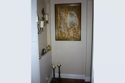 644 Conservation Dr, Weston, FL 33327 - Photo 19