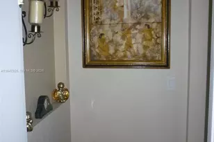 644 Conservation Dr, Weston, FL 33327 - Photo 19