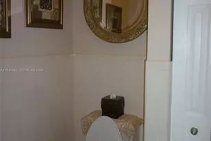 644 Conservation Dr, Weston, FL 33327 - Photo 15