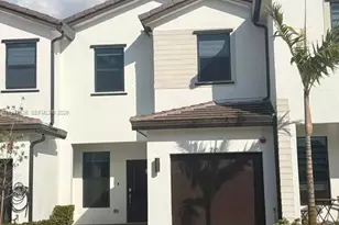 269 SW 159th Ln, Pembroke Pines, FL 33027 - Photo 1