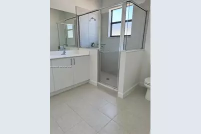 269 SW 159th Ln #269, Pembroke Pines, FL 33027 - Photo 7