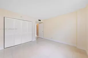 430 Golden Isles Dr, Hallandale Beach, FL 33009 - Photo 9