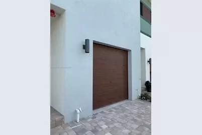 4416 NW 9th St #4416, Plantation, FL 33317 - Photo 3