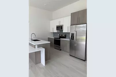 4416 NW 9th St #4416, Plantation, FL 33317 - Photo 9