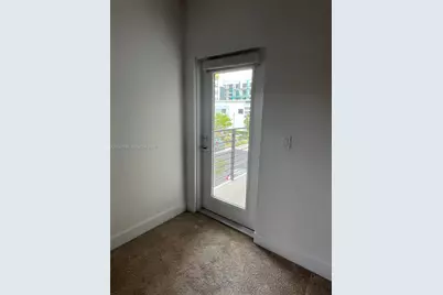 4416 NW 9th St #4416, Plantation, FL 33317 - Photo 21