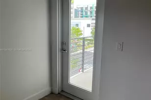 4416 NW 9th St., Plantation, FL 33317 - Photo 21